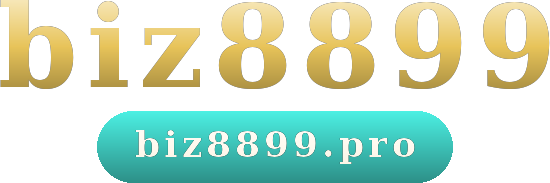 biz8899 logo