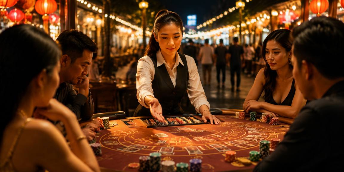 biz8899 Ưu Đãi Thành Viên