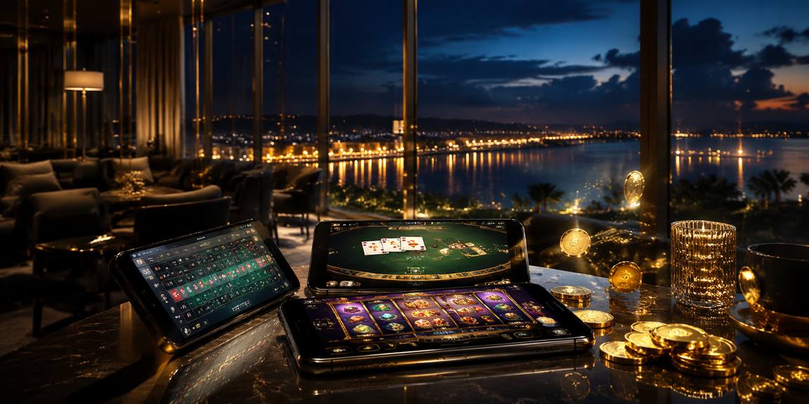 biz8899 Slot Thuyền Rồng